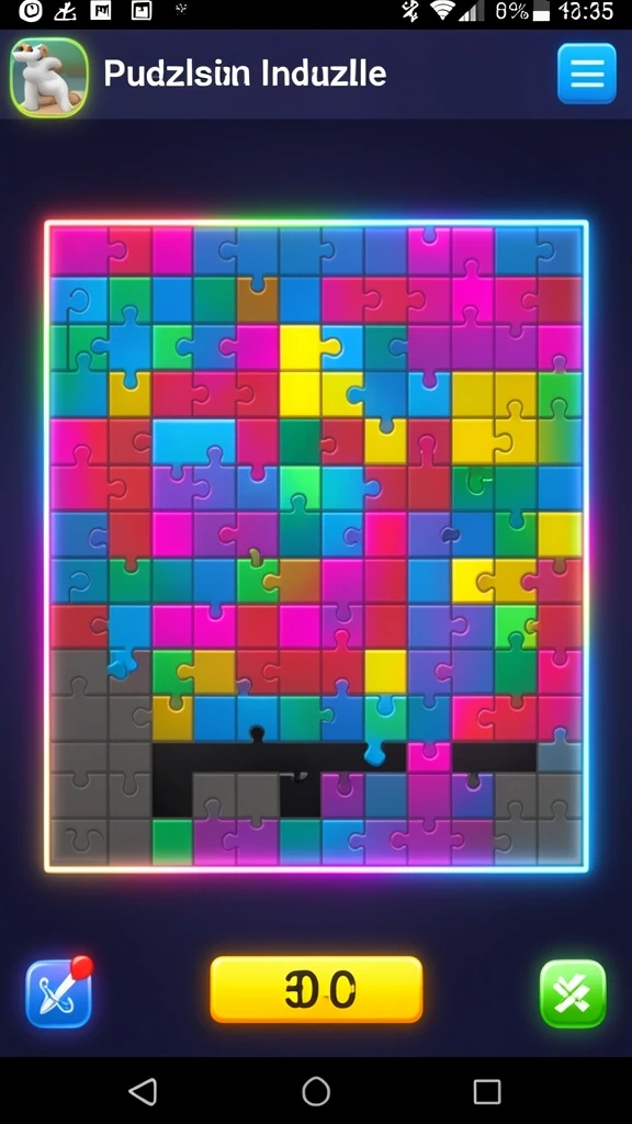 Screenshot 555f nomor 2