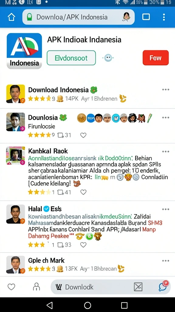 Screenshot 55rt nomor 2