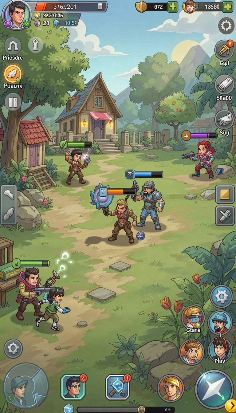 Screenshot 738slot nomor 2