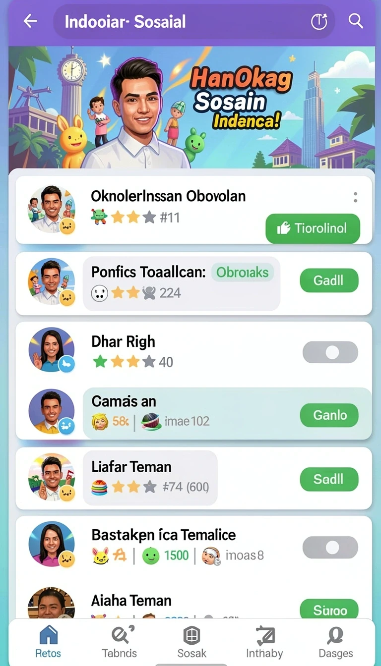 Screenshot 738slot nomor 3
