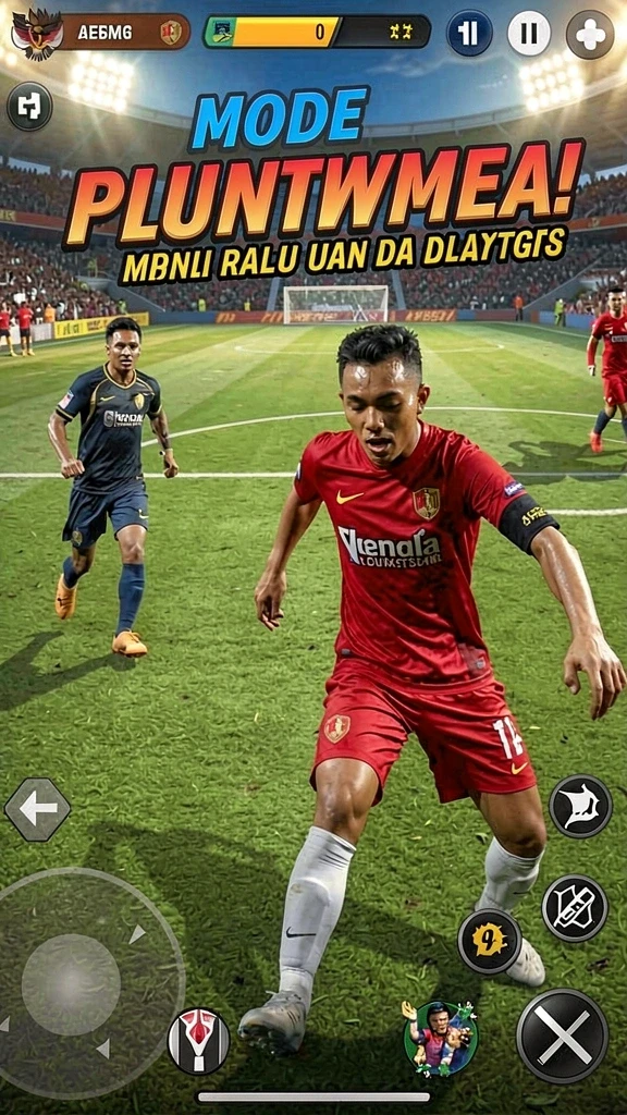 Screenshot 777lucky nomor 1