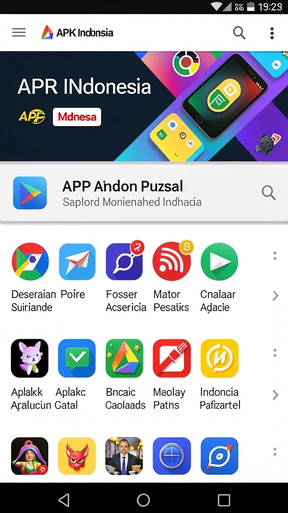 Screenshot 777zx nomor 2