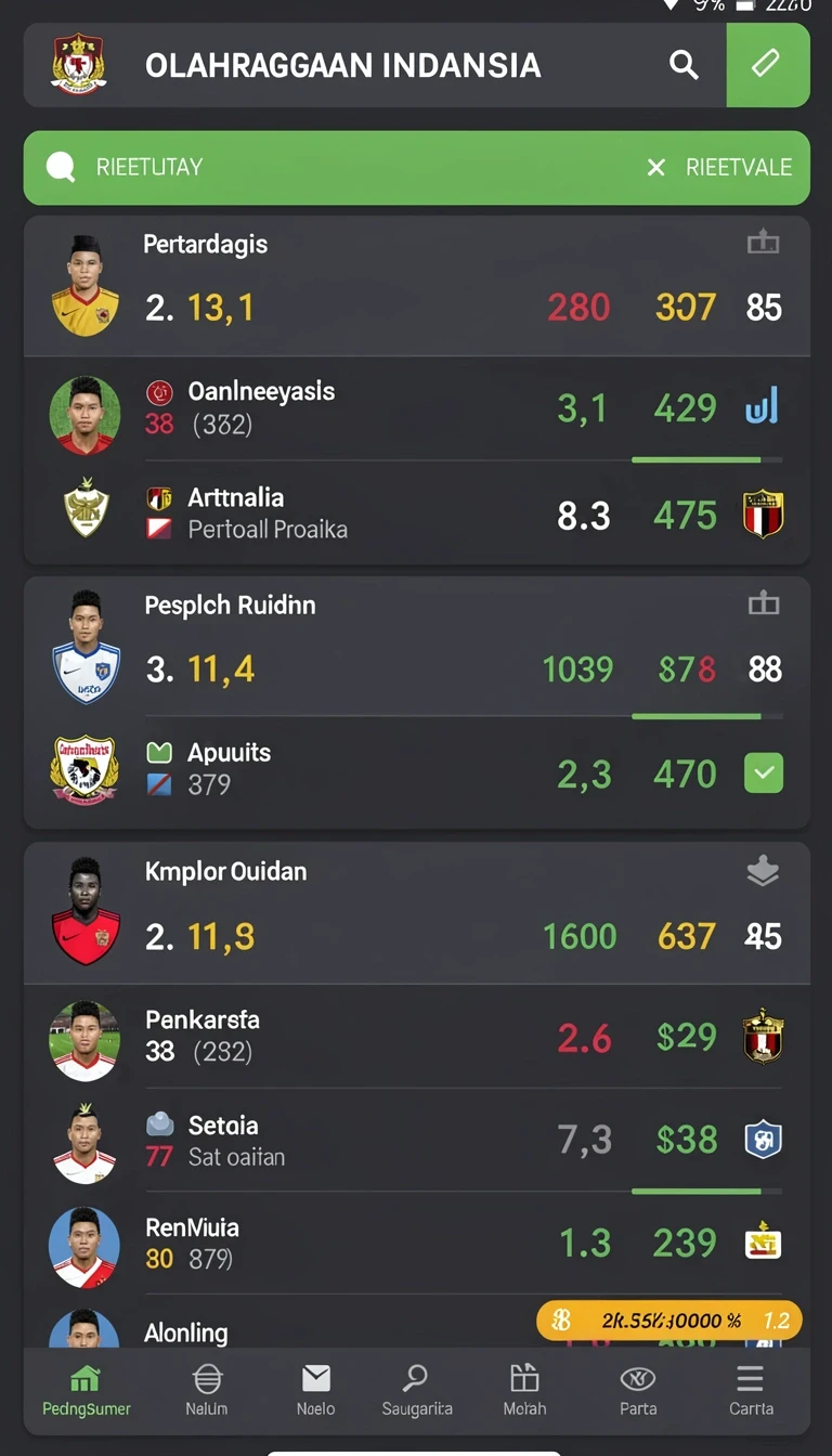 Screenshot 8368slot nomor 1