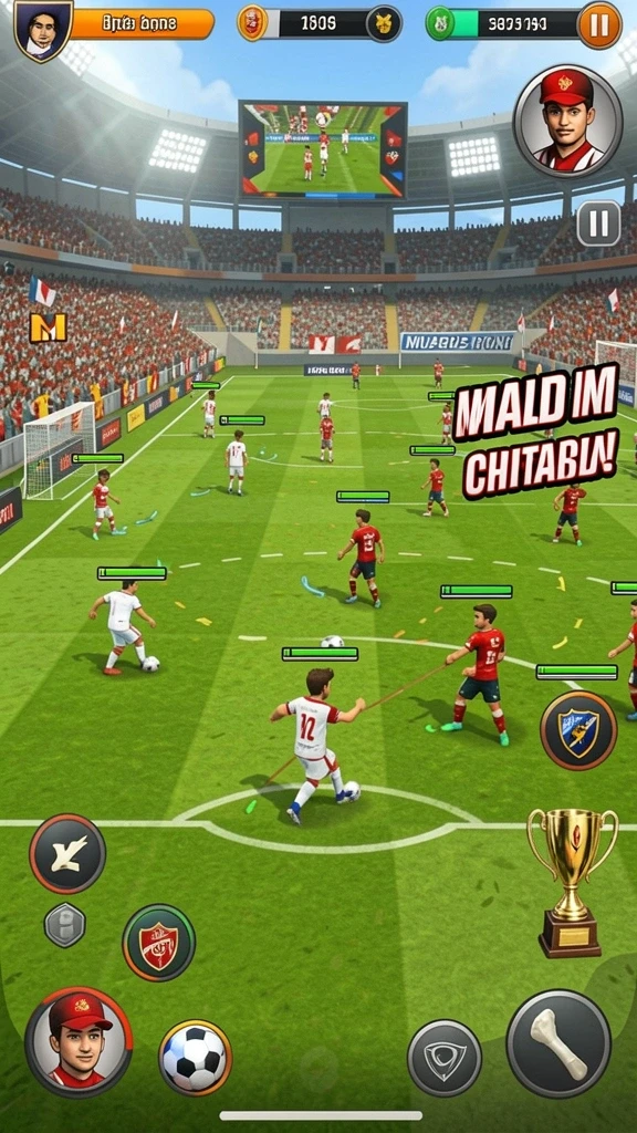 Screenshot 8728slots nomor 1