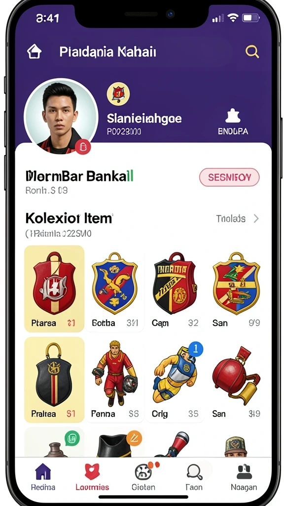 Screenshot 8728slots nomor 2