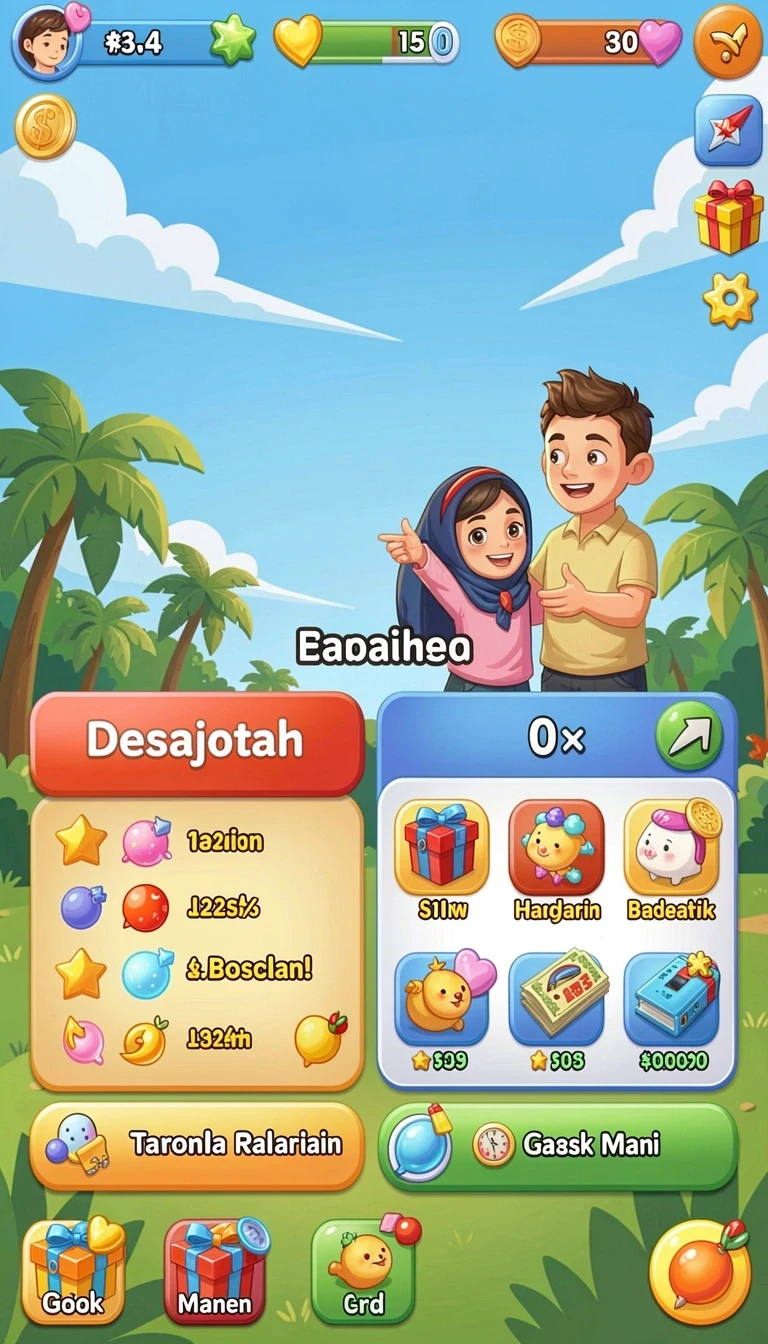 Screenshot 898a nomor 1