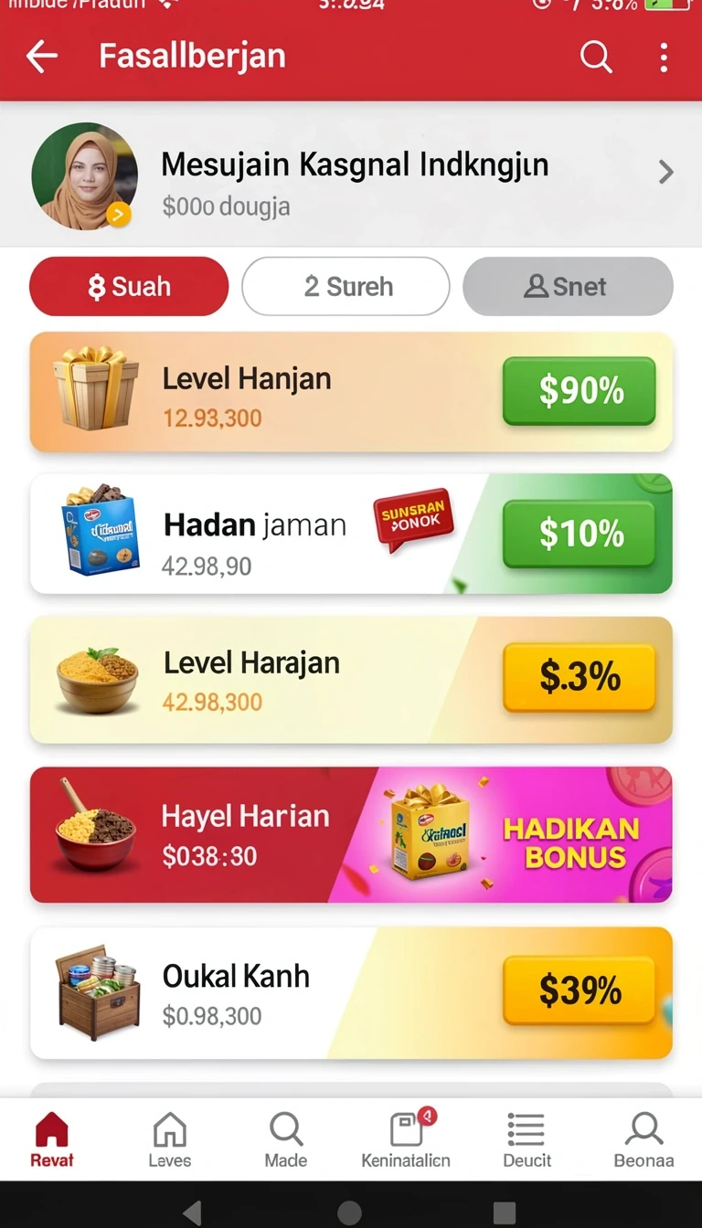 Screenshot 898a nomor 2