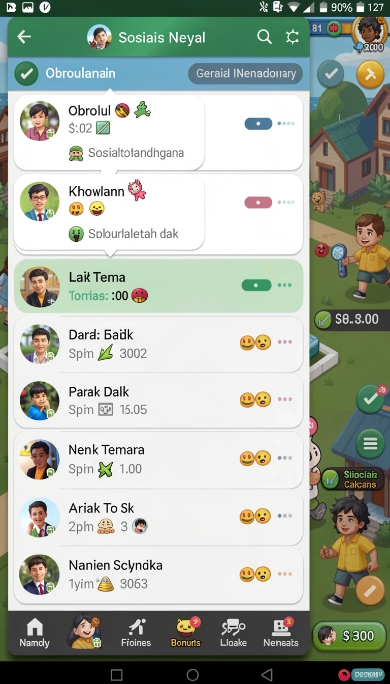 Screenshot 898a nomor 3
