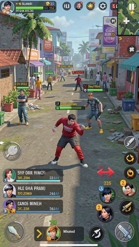 Screenshot 8ii nomor 2