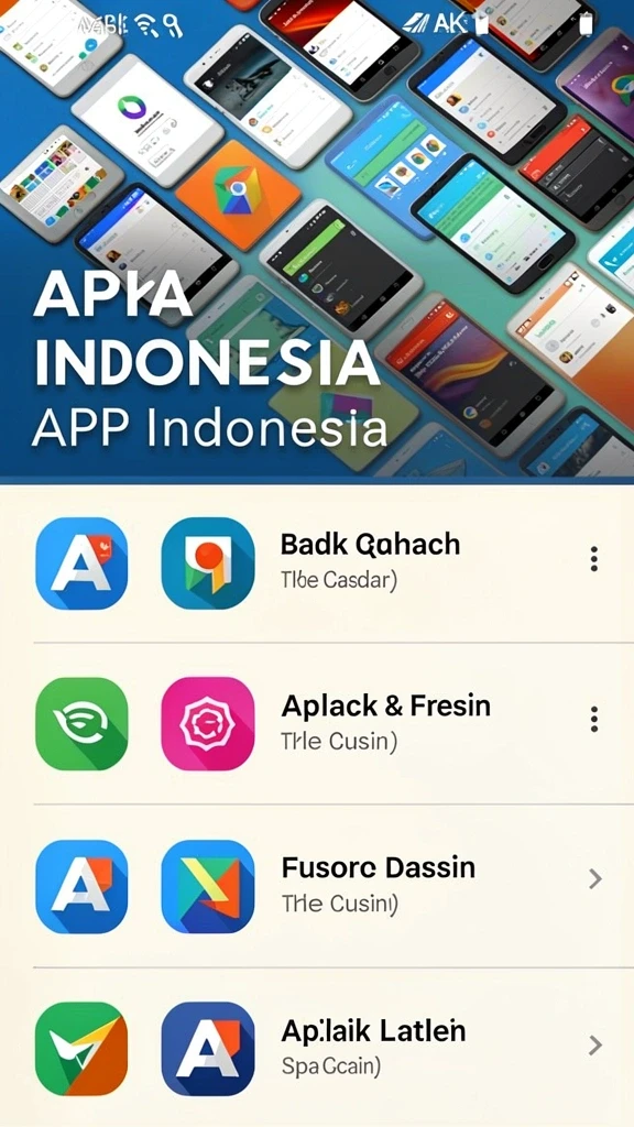 Screenshot 8qr nomor 2