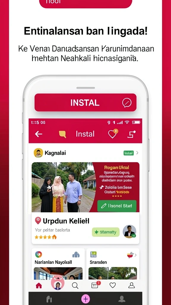 Screenshot 8qr nomor 3