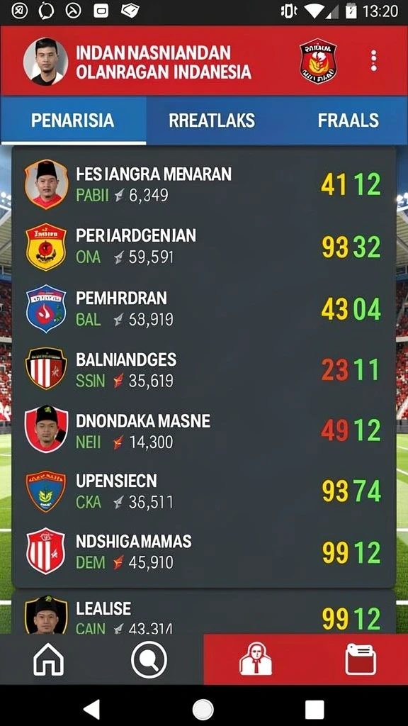 Screenshot 987up nomor 2