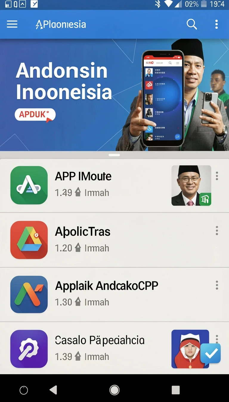 Screenshot a7777 nomor 1