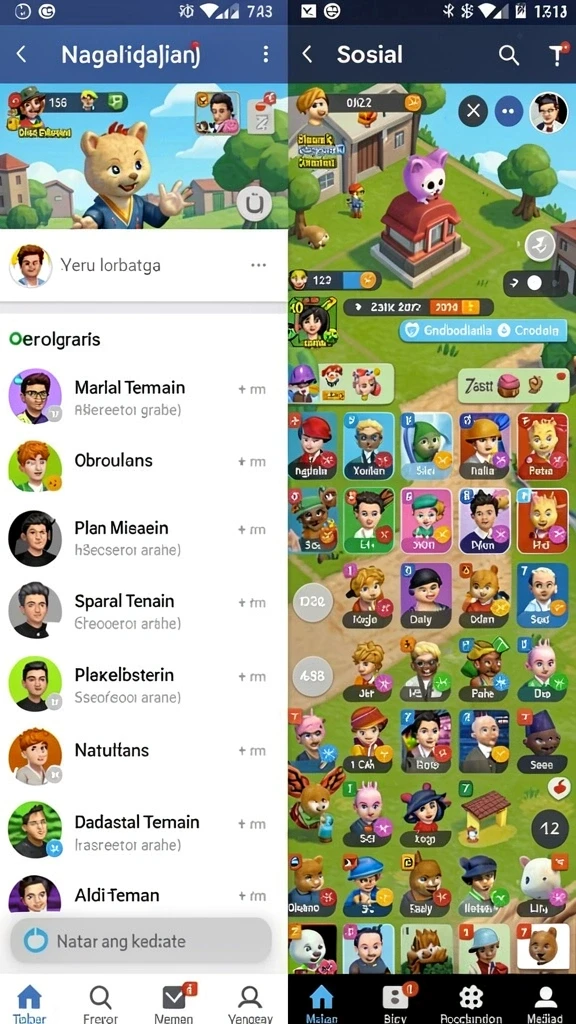 Screenshot adg62 nomor 2