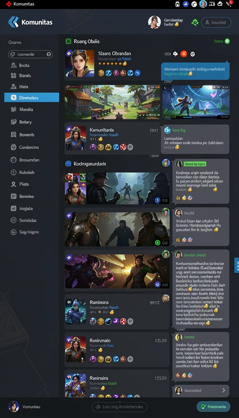 Screenshot asdtoto nomor 3