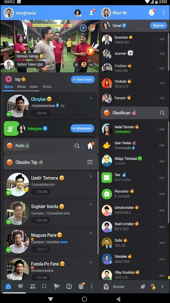 Screenshot asia918 nomor 2