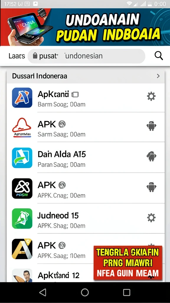 Screenshot asia918 nomor 3