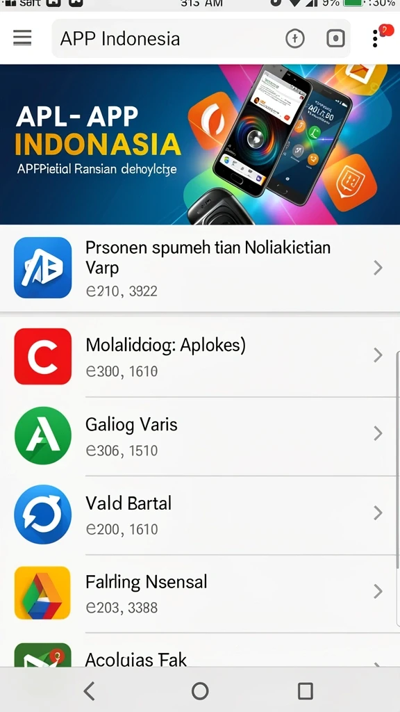 Screenshot bahagia777 nomor 3