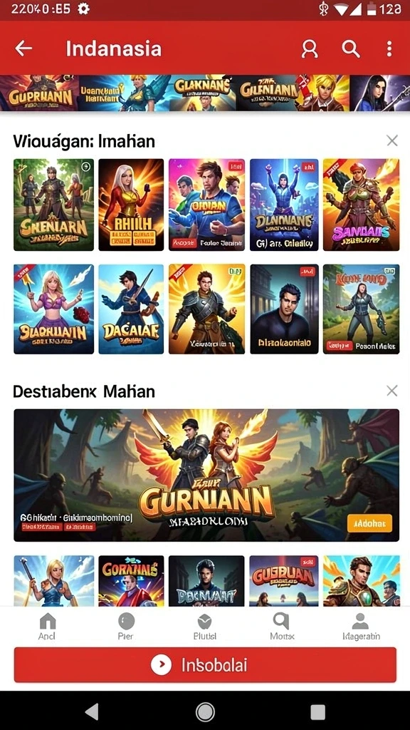 Screenshot bangsawan88 nomor 2