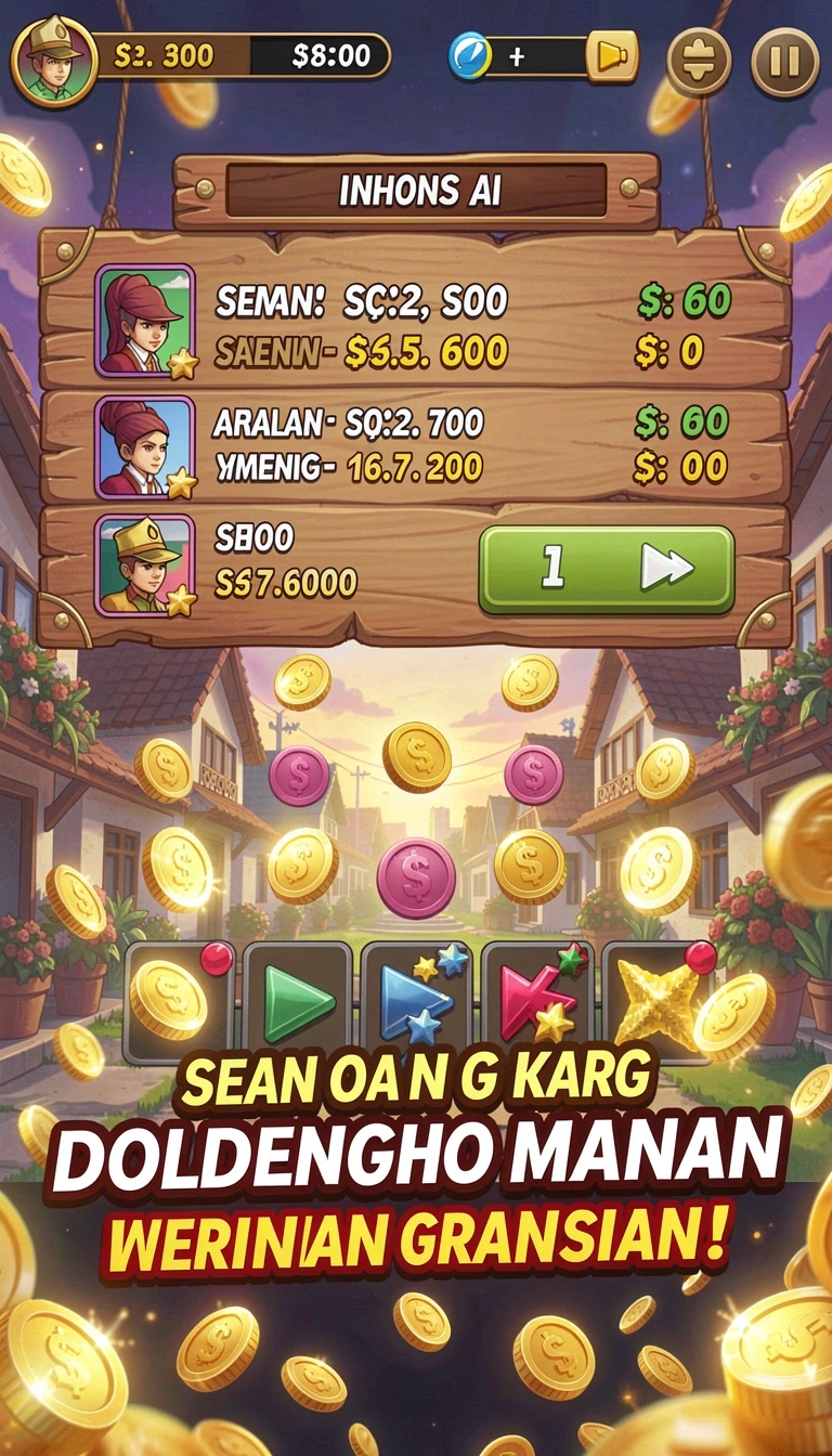 Screenshot bigwin189 nomor 2