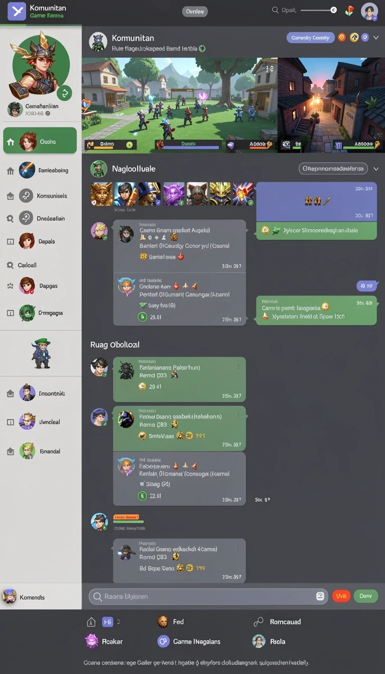 Screenshot bigwin189 nomor 3