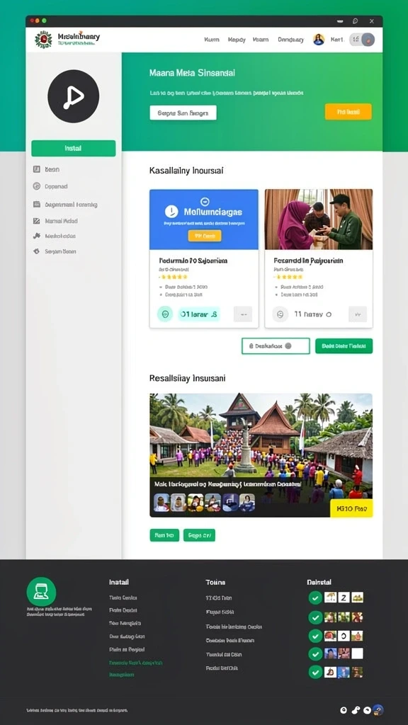 Screenshot biwin nomor 2