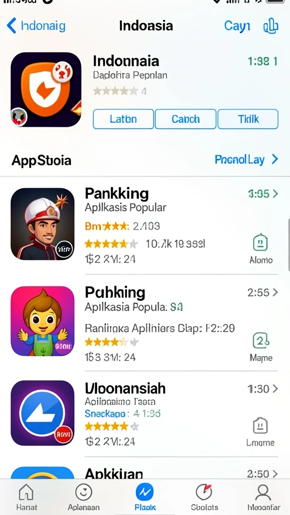 Screenshot bro138 nomor 2