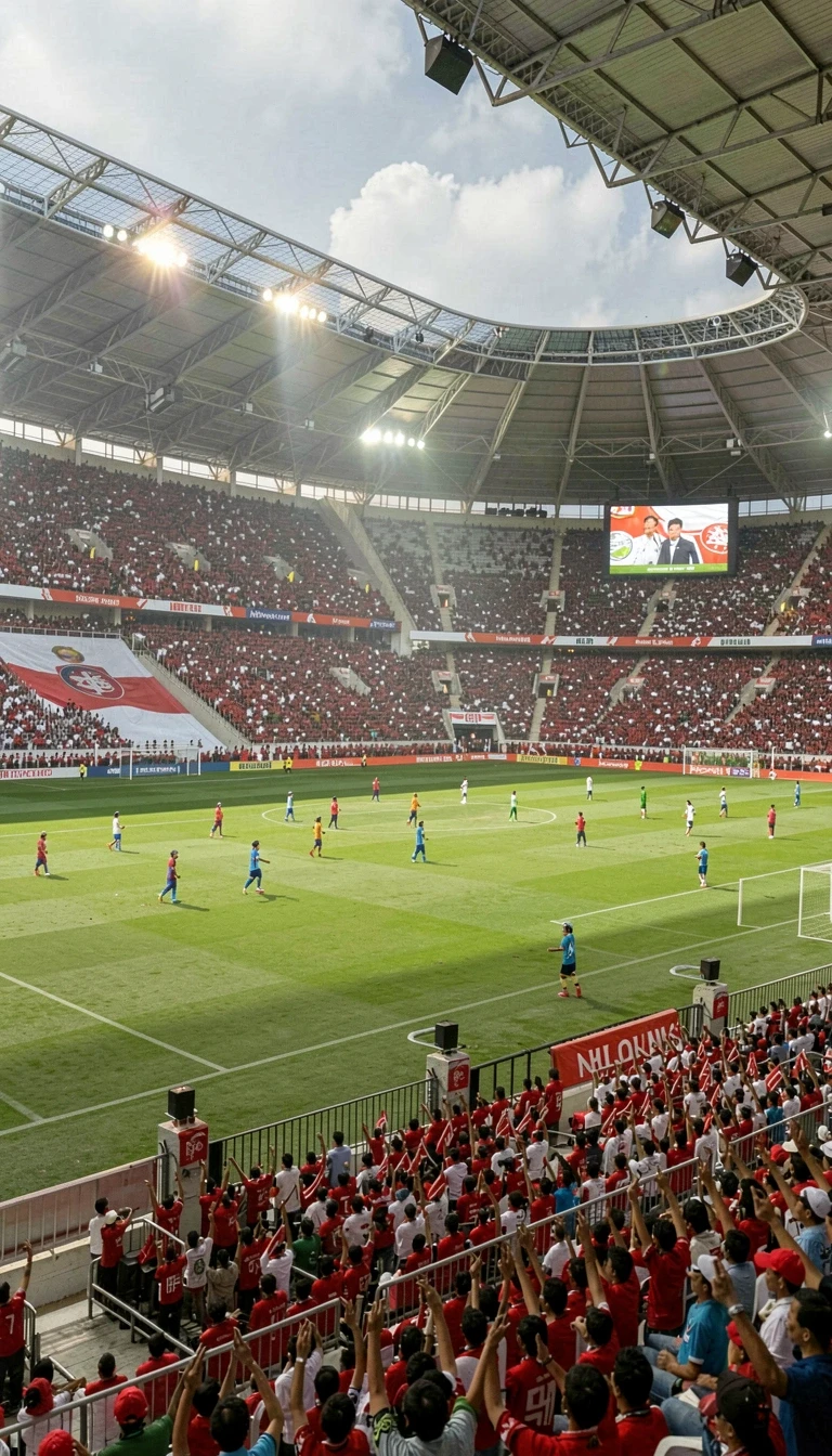 Screenshot c789 nomor 2