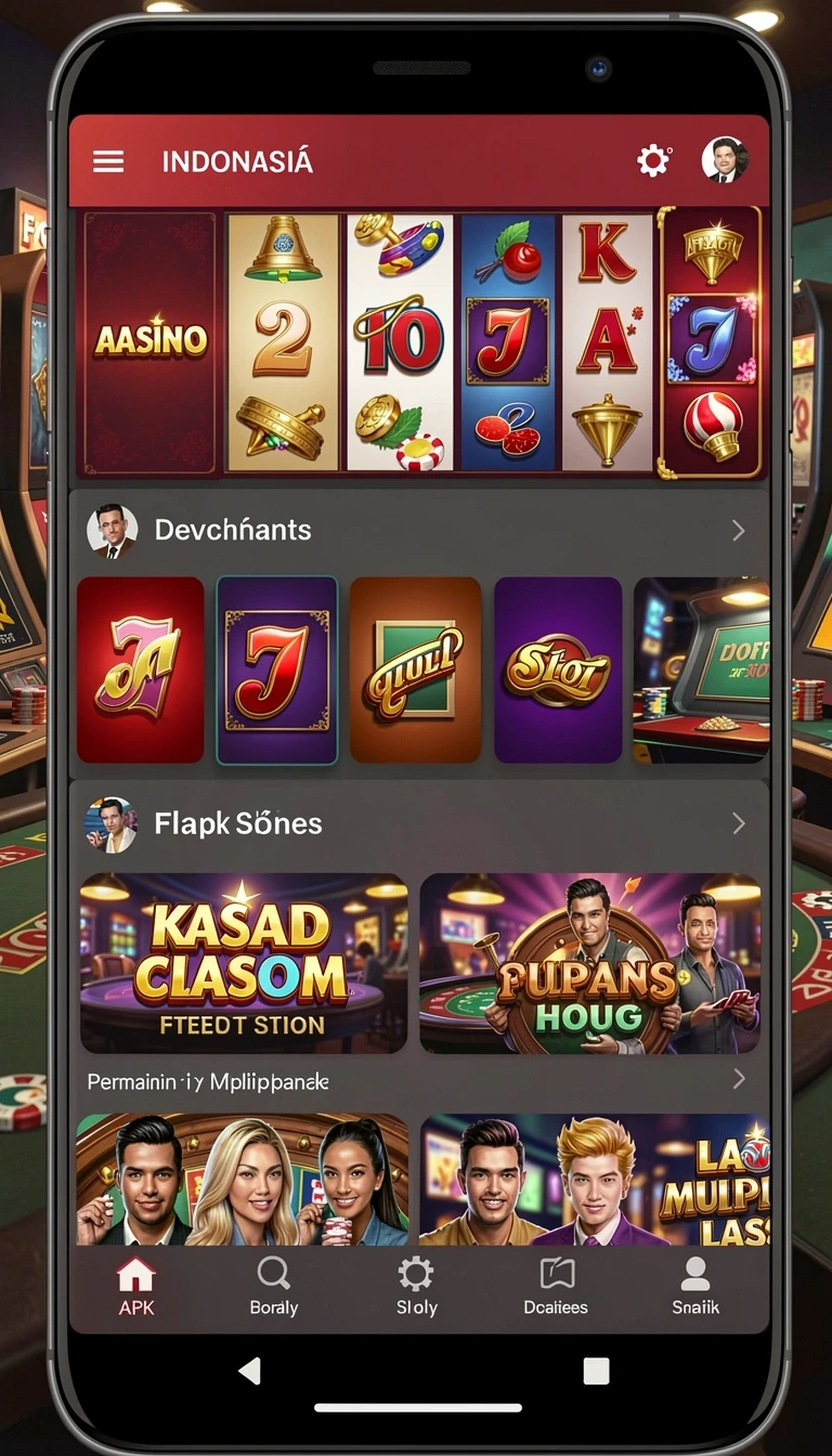 Screenshot c789 nomor 3