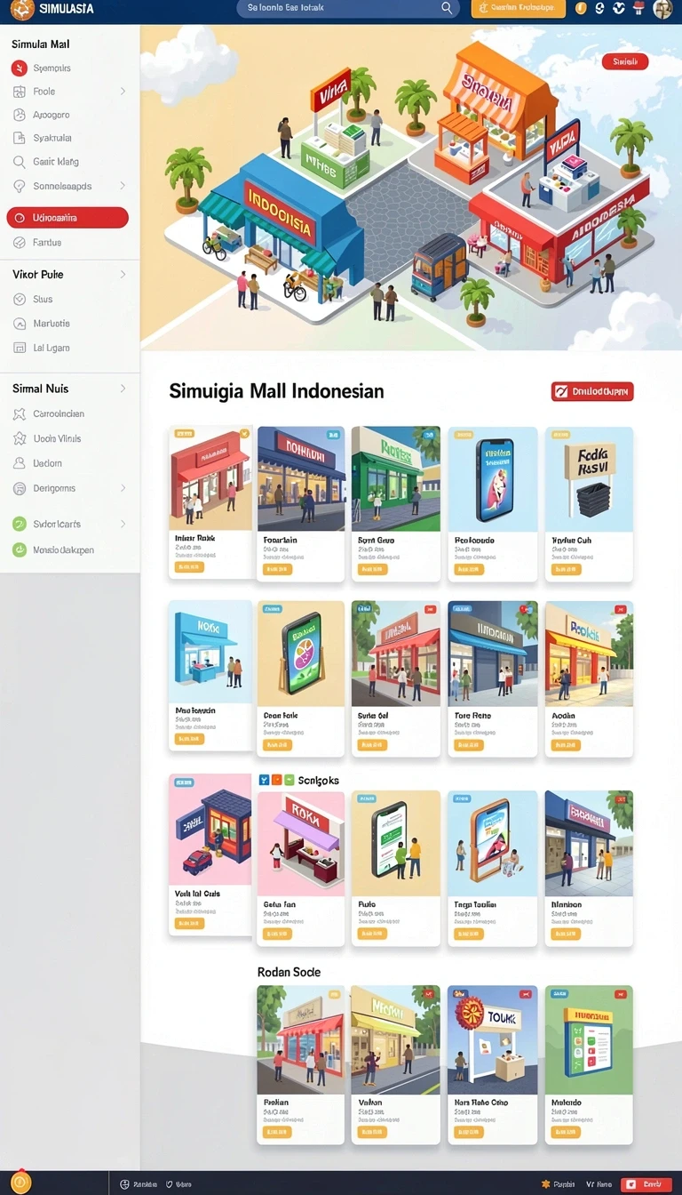 Screenshot cemara77 nomor 2