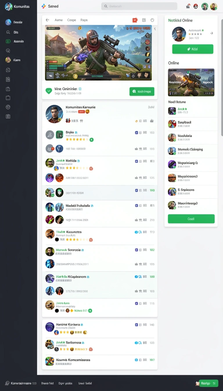 Screenshot cemara77 nomor 3