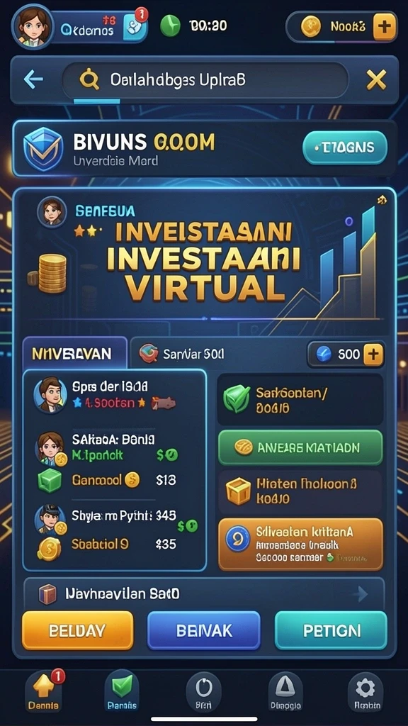Screenshot cr7vip nomor 1