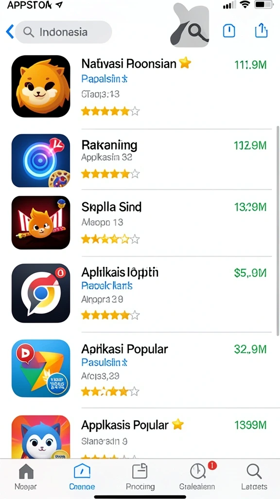 Screenshot cr7vip nomor 3