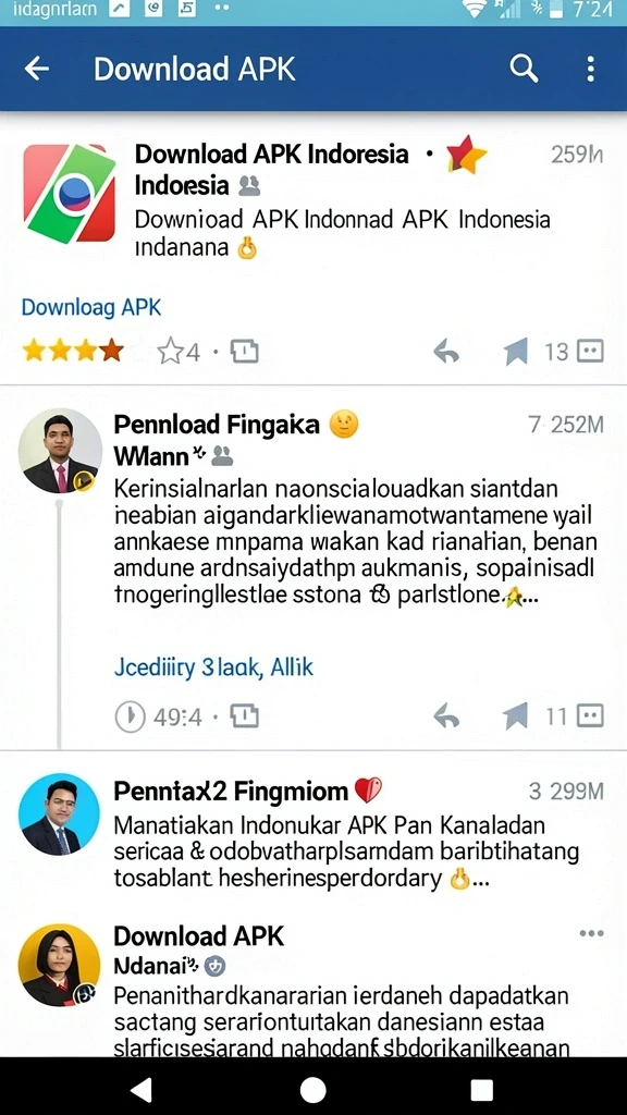 Screenshot depo89 nomor 2