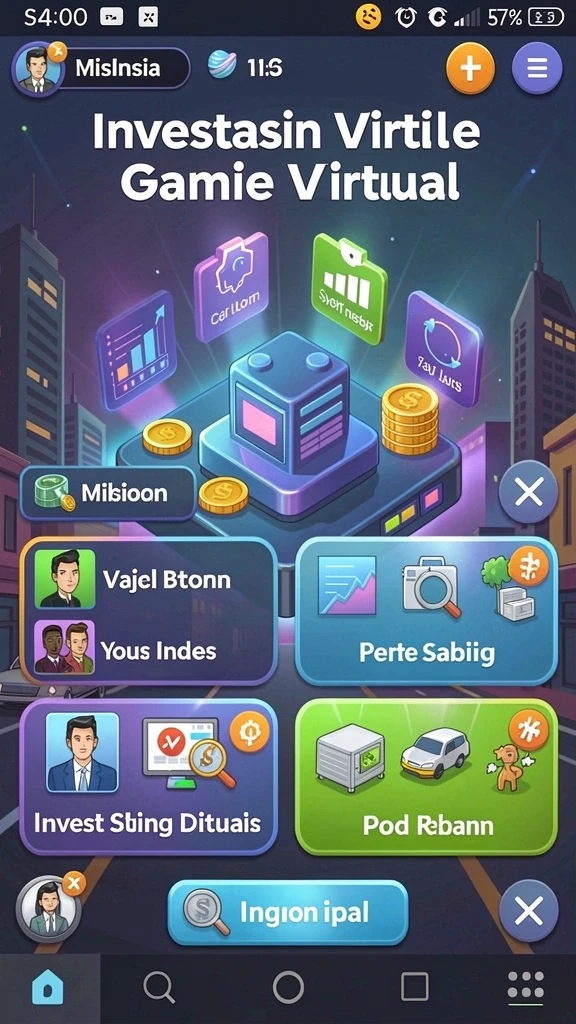 Screenshot dewaslot99 nomor 1