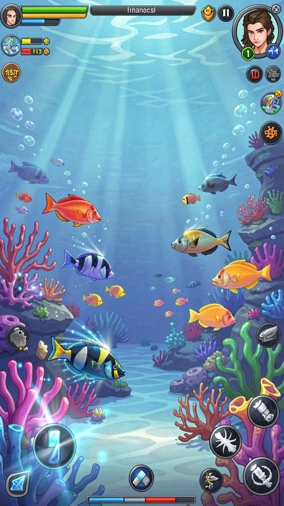 Screenshot dna777 nomor 3