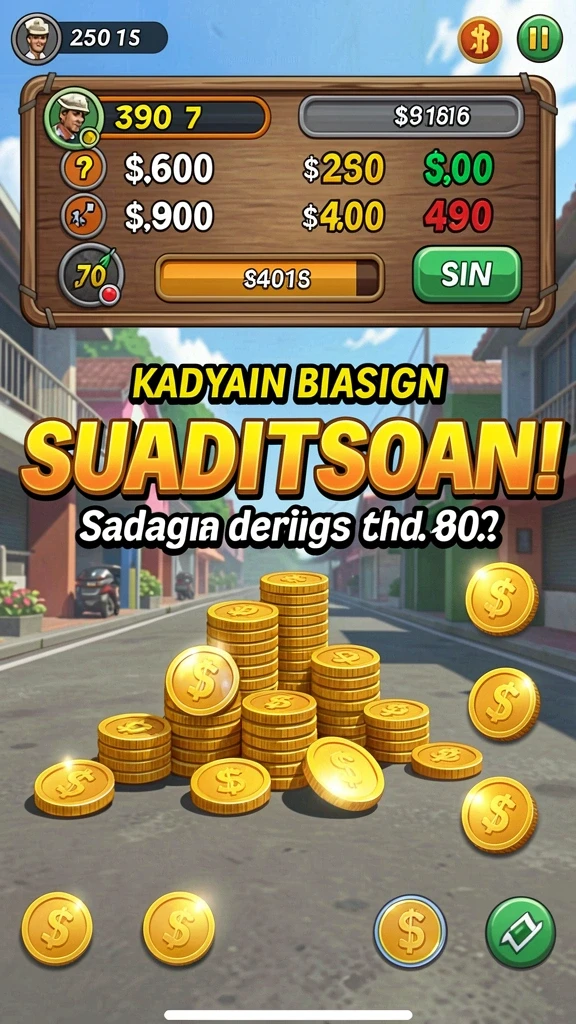 Screenshot dolar138 nomor 1