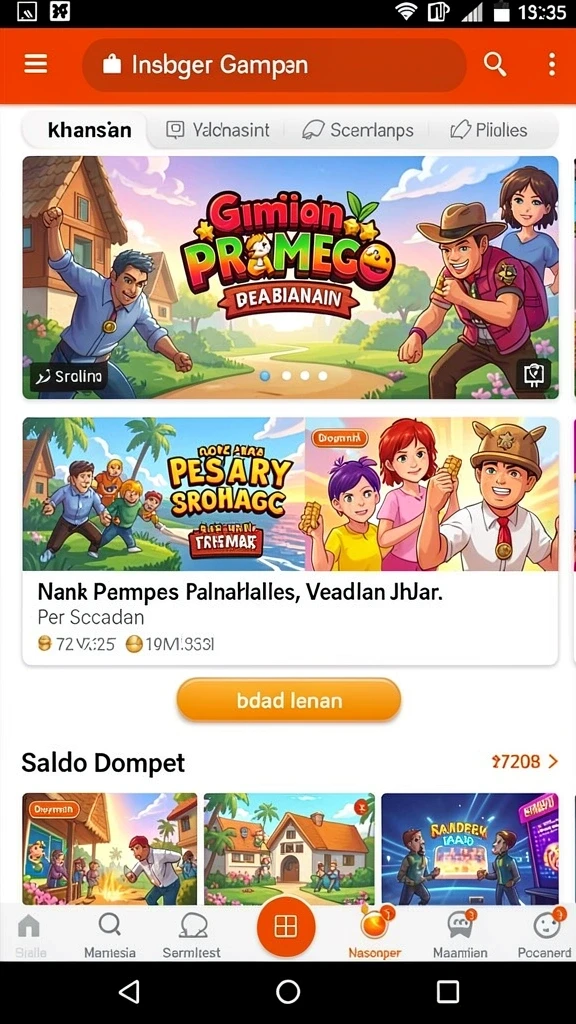 Screenshot duit8 nomor 3