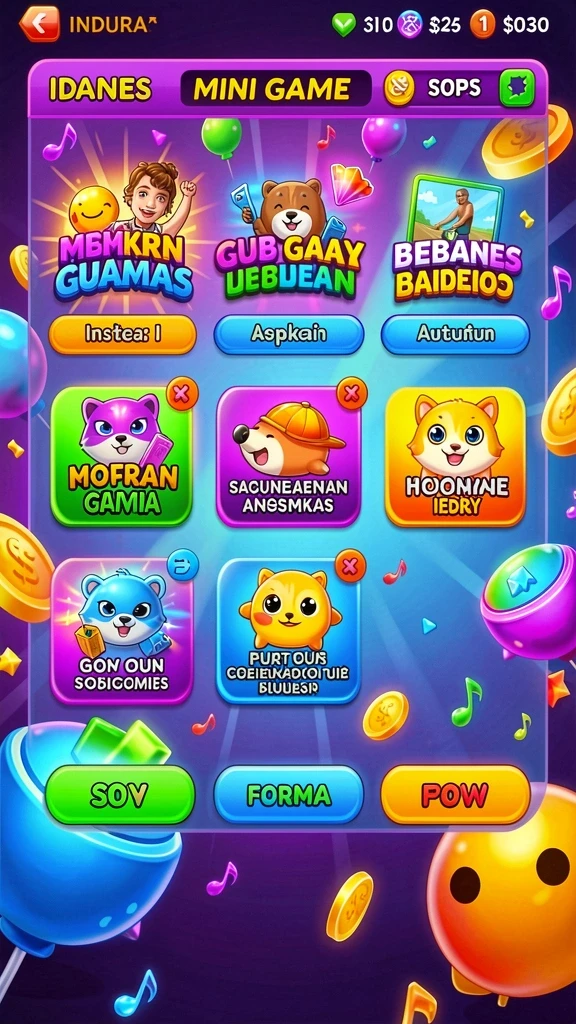 Screenshot dy01 nomor 1