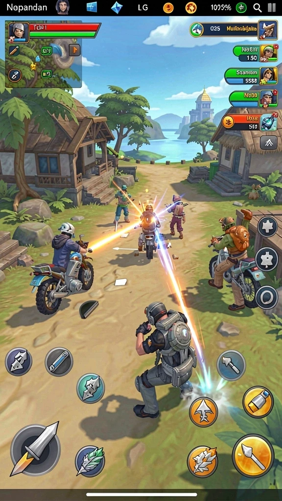Screenshot ee789 nomor 2