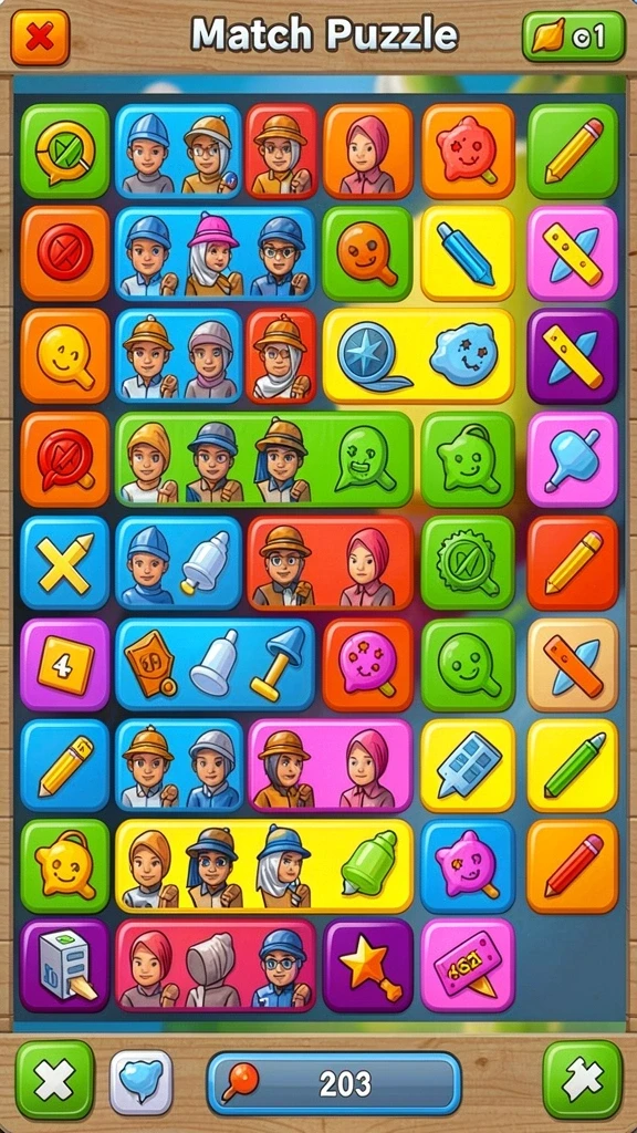 Screenshot furla77 nomor 3