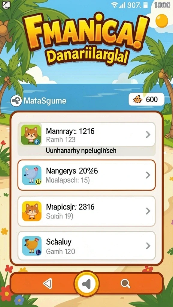 Screenshot gogorejeki nomor 2
