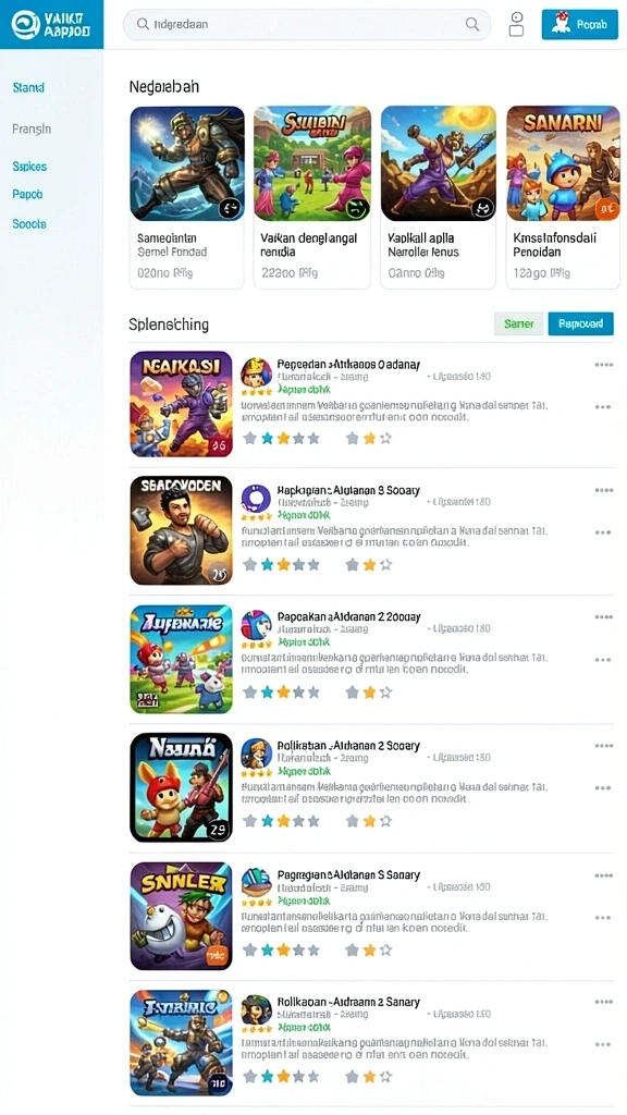 Screenshot grabwin nomor 3