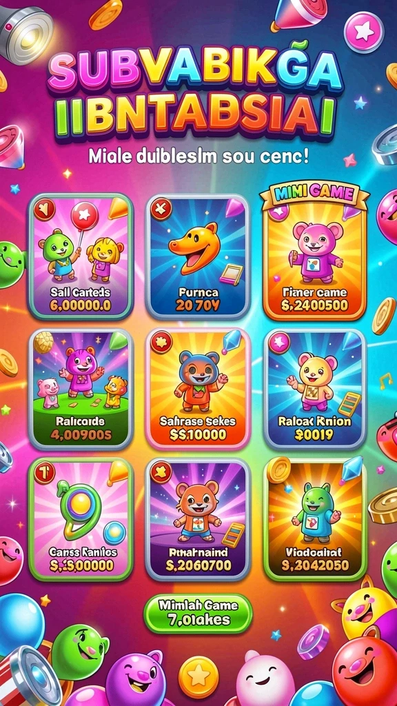 Screenshot harapjp nomor 1