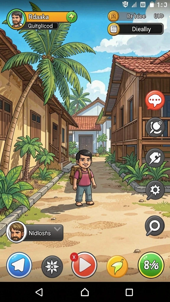 Screenshot hoki777 nomor 3