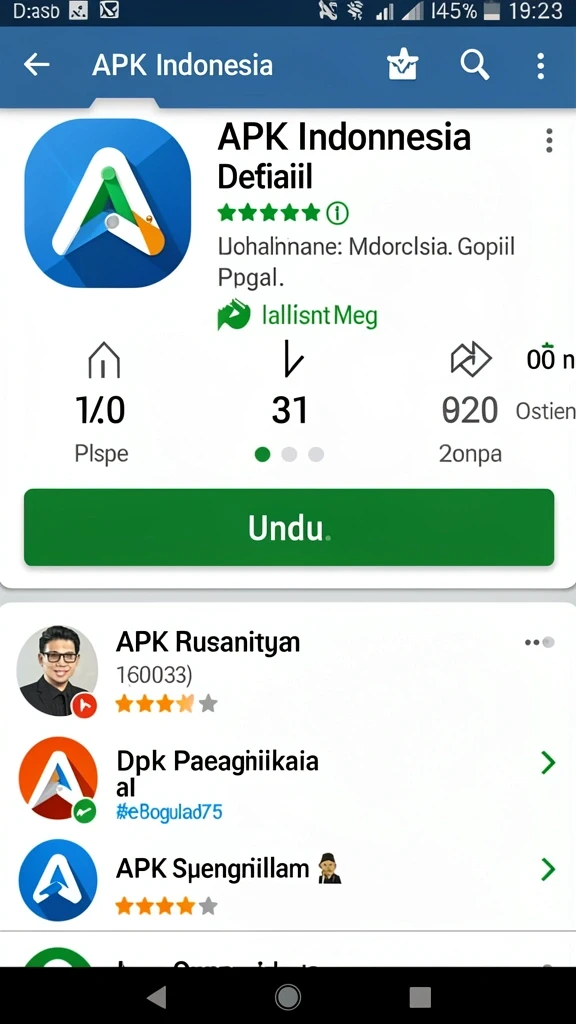 Screenshot hokibonus nomor 1