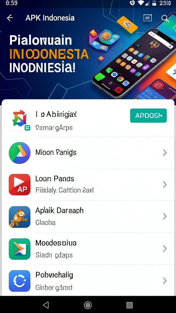 Screenshot hujantoto nomor 2