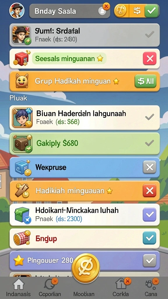 Screenshot idrrp nomor 2