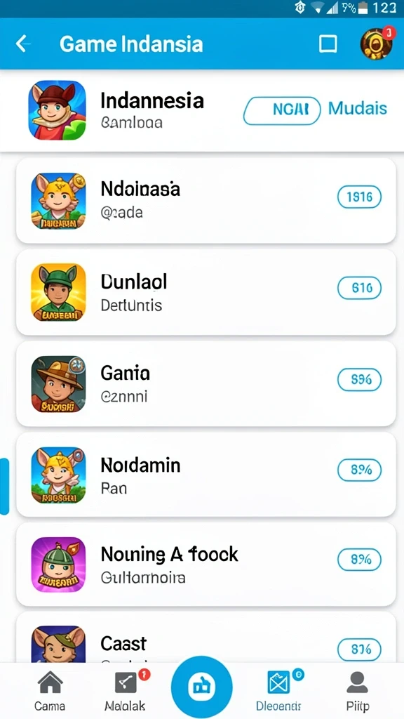 Screenshot jelas777 nomor 1