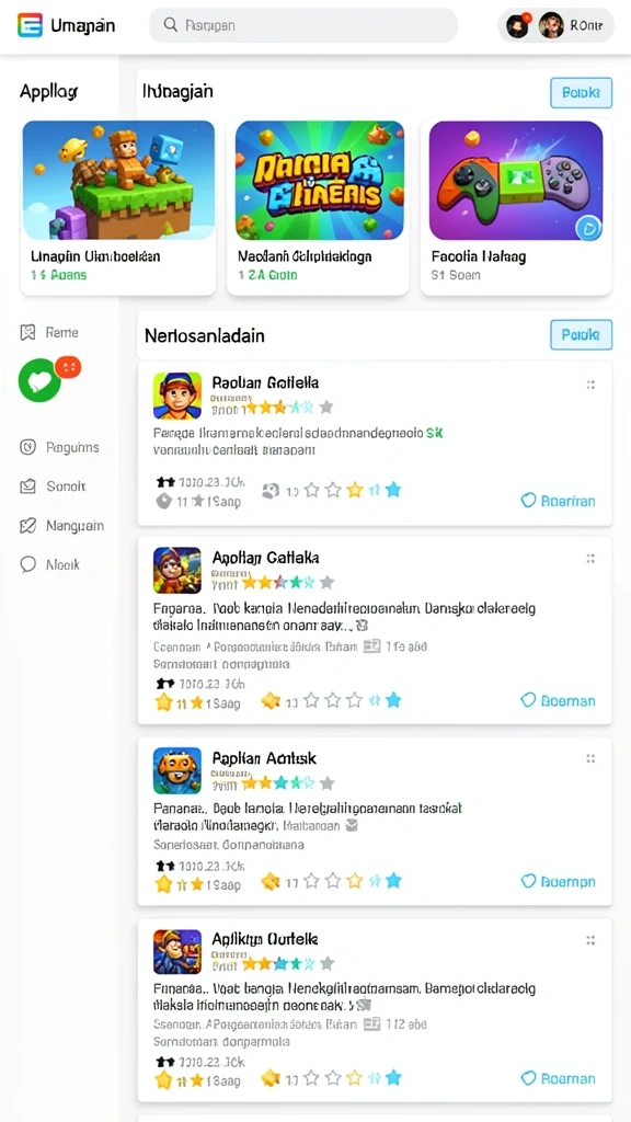 Screenshot jerukbet nomor 1